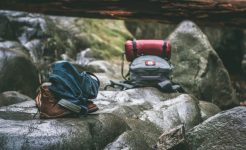 Top 10 cadeau-ideeën voor wandelen – voor elke wandelaar op uw lijst