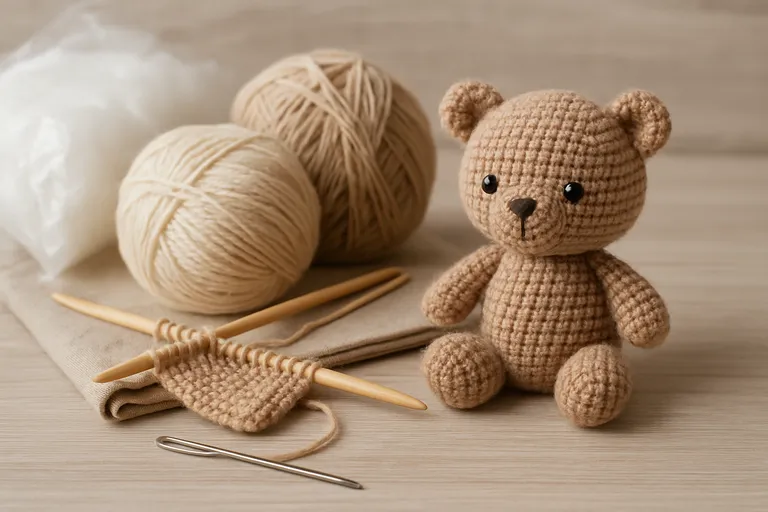 De voordelen van een alles in één pakket