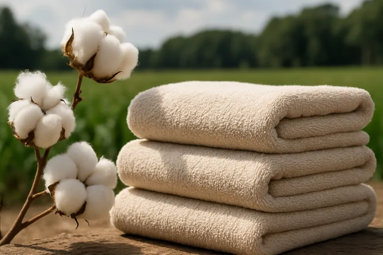 Duurzaamheid en milieu impact