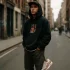 Streetwear en sneakers: de huidige cultuur en toekomsttrends
